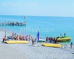 Meryan Hotel 16